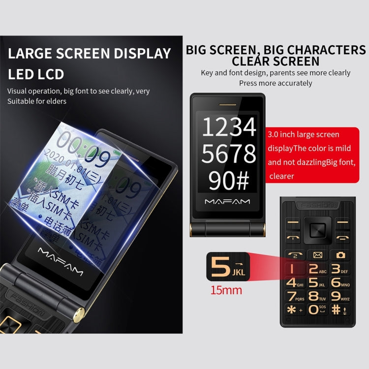 MPH9032_B2.jpg@ae0c7321152e491f9ca6e76804f8571c