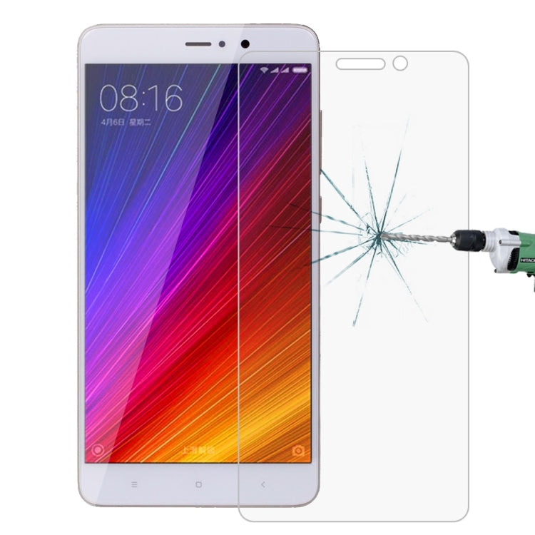 MPSG0515A_1.jpg@b5b99c66b40333ed999ee6d3e7b21d91