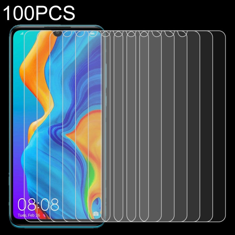 MPSG4792.jpg@1c1403f7ba289bd27c6ba5c43299570d