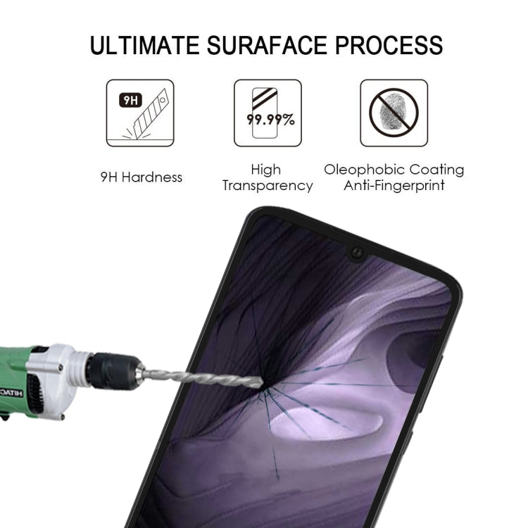 MPSG5471_5.jpg@2bc88a22e0a3b794c581ac0606e648b4