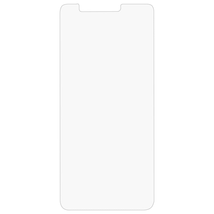 MPSG98835_1.jpg@23e38503ffb1e47de77436988540066c