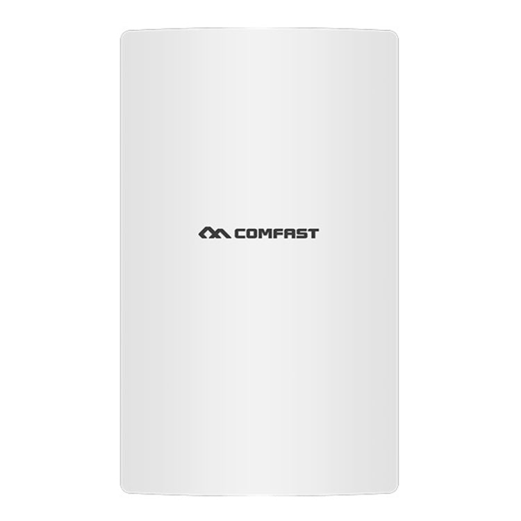 COMFAST CF-WA350 1300Mbps Outdoor POE Signal Amplifier Wireless Router / AP - Wireless Routers by COMFAST | Online Shopping South Africa | PMC Jewellery | Buy Now Pay Later Mobicred