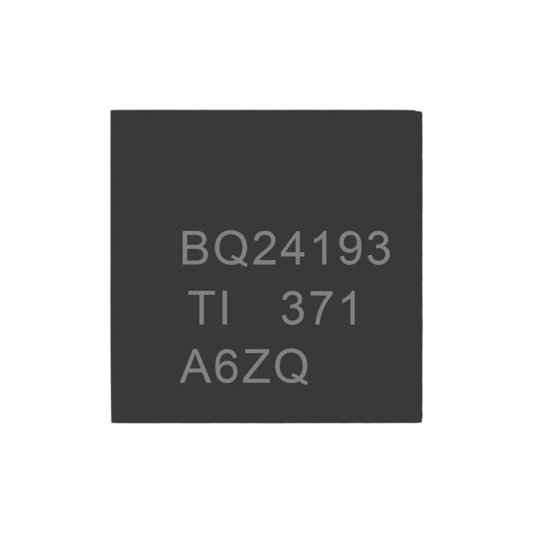 BQ24193 Battery Charging IC Chip Replacement For Nintendo Switch - Switch Spare Parts by PMC Jewellery | Online Shopping South Africa | PMC Jewellery | Buy Now Pay Later Mobicred