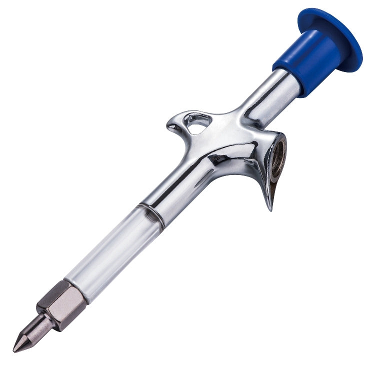 BIKERSAY BT027 MTB Road Bike Bearing Grease Gun Bicycle Maintaining Tool - Maintenance tools by BIKERSAY | Online Shopping South Africa | PMC TechLife