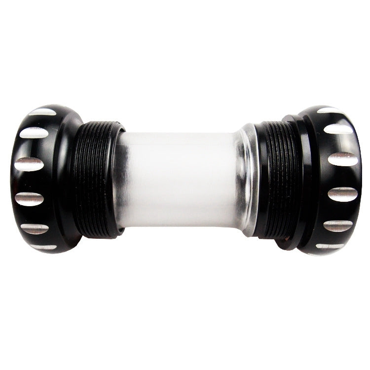 BIKERSAY BB30 Bicycle Bottom Bracket Bike External Bearing - Bottom Brackets by BIKERSAY | Online Shopping South Africa | PMc TechLife | Buy Now Pay Later Mobicred