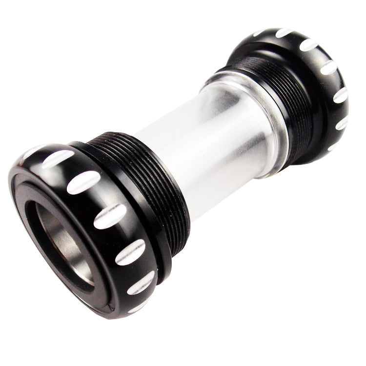 BIKERSAY BB30 Bicycle Bottom Bracket Bike External Bearing - Bottom Brackets by BIKERSAY | Online Shopping South Africa | PMc TechLife | Buy Now Pay Later Mobicred