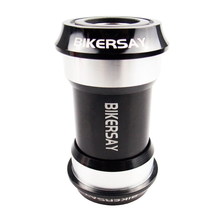 BIKERSAY BB30AK Bicycle Bottom Bracket Bike External Bearing - Bottom Brackets by BIKERSAY | Online Shopping South Africa | PMc TechLife | Buy Now Pay Later Mobicred