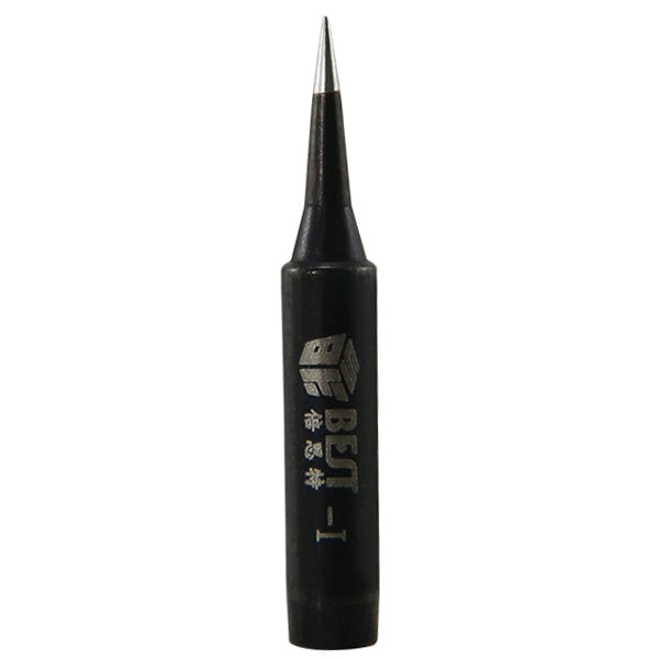 BEST Lead Free Series Soldering Tip Welding Contact Head A-900M-T-I - Soldering Iron Tip by BEST | Online Shopping South Africa | PMC TechLife | Buy Now Pay Later Mobicred