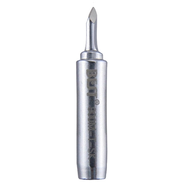 10 PCS BEST Lead Free Series Soldering Tip Welding Contact Head 900M-T-SK - free shipping - PMC TechLife - Order now!