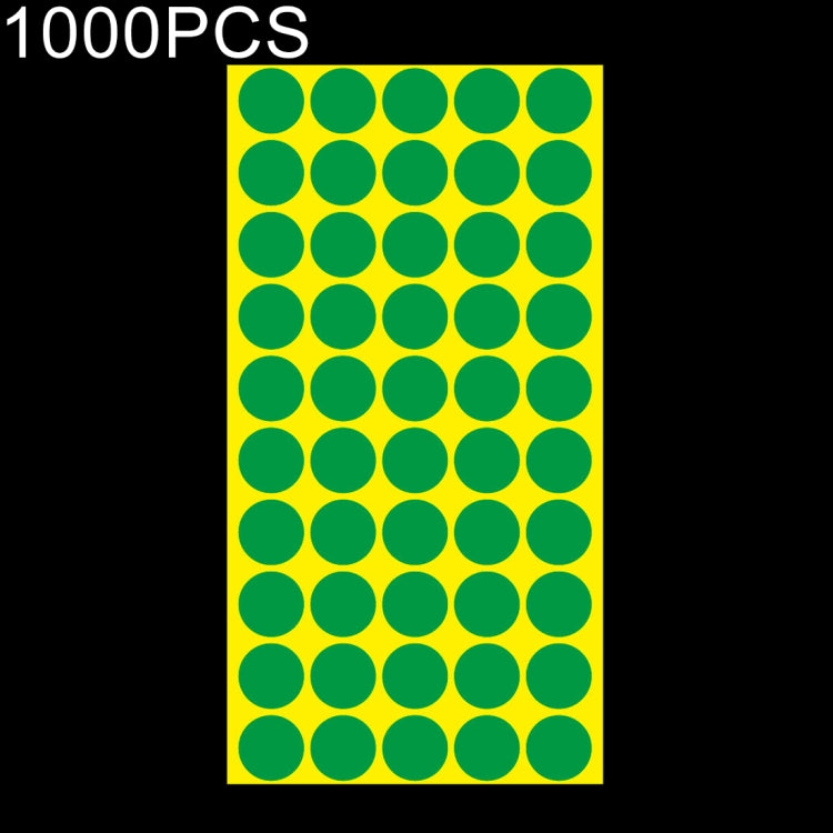 PACK1058G.jpg@b7a6e0a5180d9f7c3f31099fbb12c371