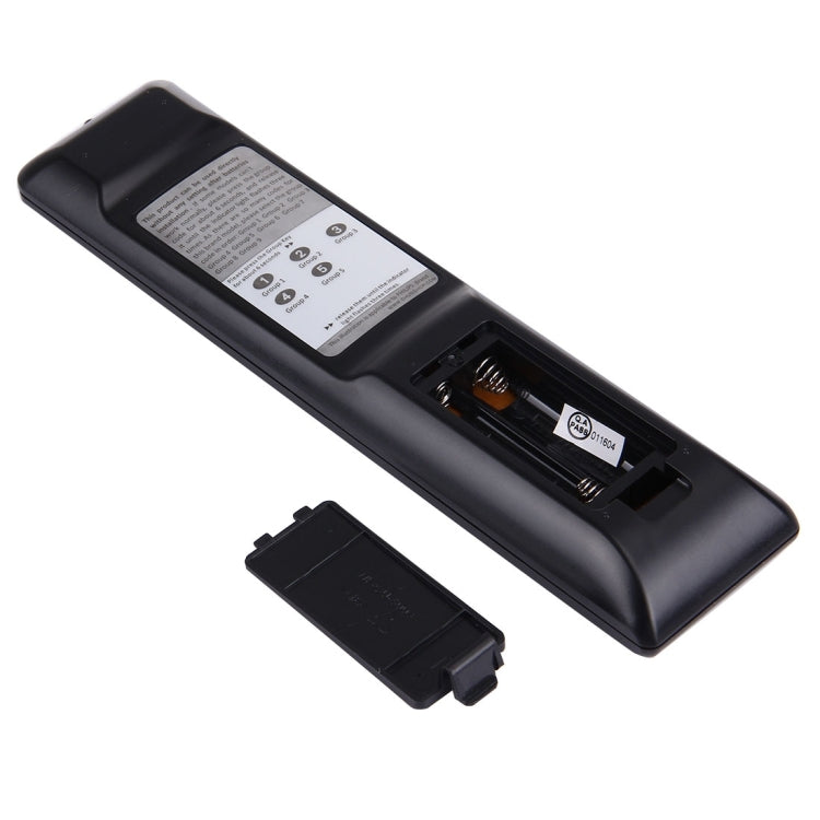 CHUNGHOP E-P914 Universal Remote Controller for PHILIPS LED LCD HDTV 3DTV - TV by CHUNGHOP | Online Shopping South Africa | PMc TechLife | Buy Now Pay Later Mobicred