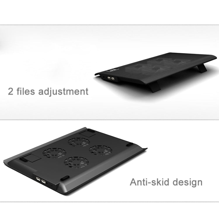 PC0331B_4.jpg@da489b15e7d135d0c2661b14eda65c66