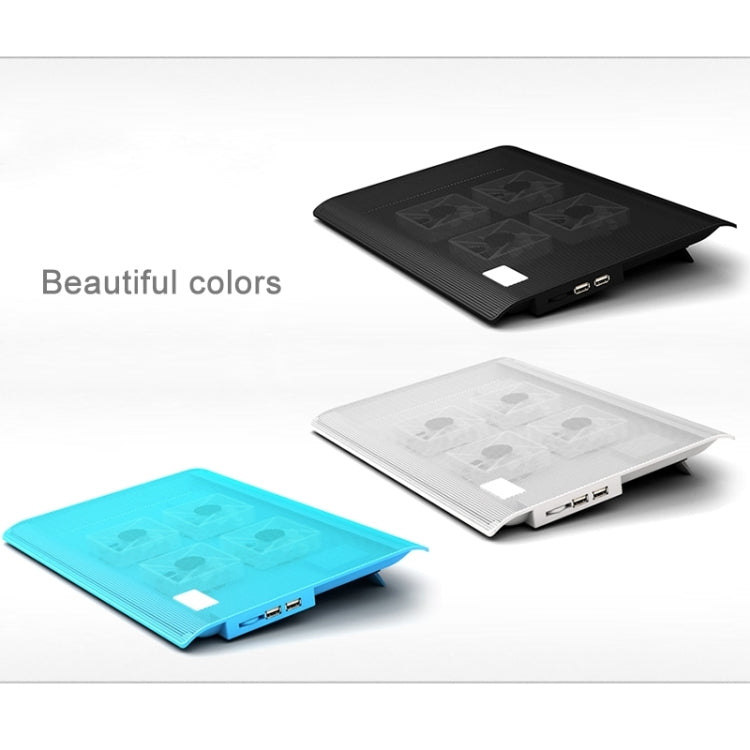 PC0331B_6.jpg@ef7c5160a44c049b1cb623541399fcb7