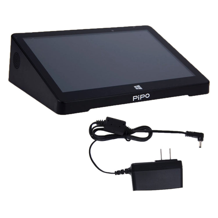TV Box Style PiPo X9S Windows 10 Mini PC + 8.9 inch Tablet, Intel Celeron N4020 1.10GHz, RAM: 4GB, ROM: 64GB, Support WiFi / LAN / BT4.0 / HDMI - free shipping - PMc TechLife - Order now!