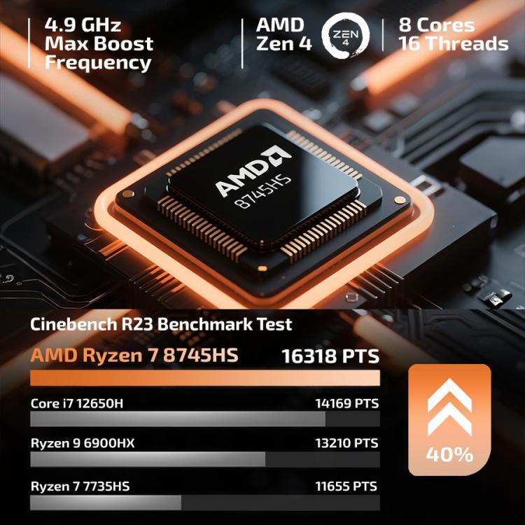 PC2562_B4.jpg@03b8dce753eb14bbdf813942c3506e04