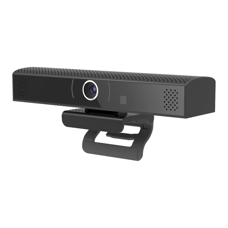 G95 1080P 90 Degree Wide Angle HD Computer Video Conference Camera - HD Camera by PMC Jewellery | Online Shopping South Africa | PMC Jewellery | Buy Now Pay Later Mobicred