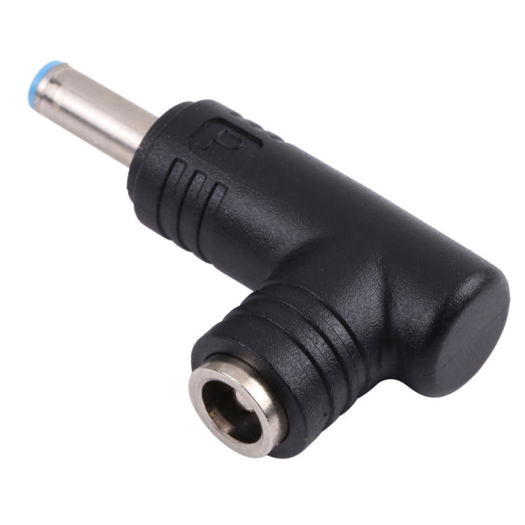 240W 4.5 x 3.0mm Male to 5.5 x 2.5mm Female Adapter Connector for HP - For HP by PMC TechLife | Online Shopping South Africa | PMC TechLife