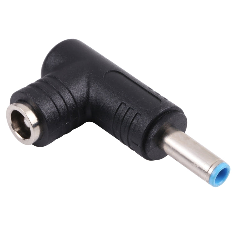 240W 4.5 x 3.0mm Male to 5.5 x 2.5mm Female Adapter Connector for HP - For HP by PMC TechLife | Online Shopping South Africa | PMC TechLife