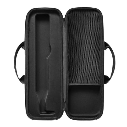 For Dyson Airstrait HT01 Hair Straightener Portable Storage Bag European Version - Dyson Accessories by PMC Jewellery | Online Shopping South Africa | PMC Jewellery
