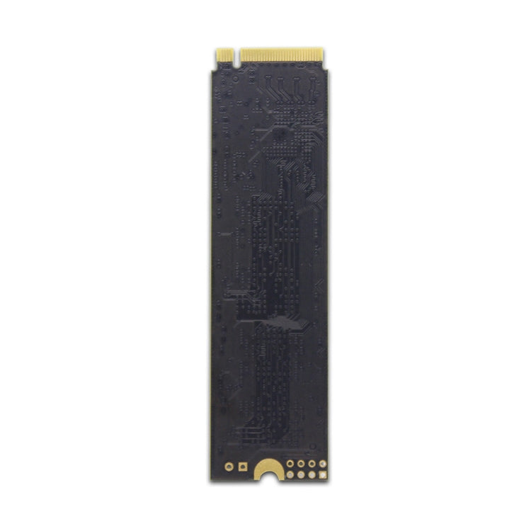 Goldenfir 2.5 inch M.2 NVMe Solid State Drive, Capacity: 120GB - free shipping - PMC Jewellery - Order now!