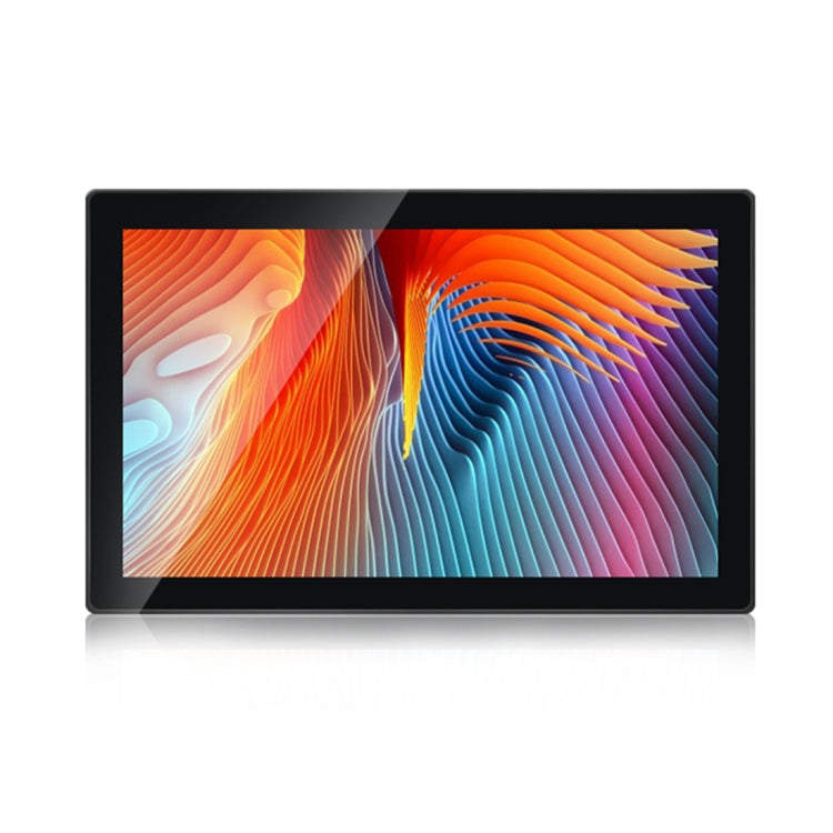 18.5 inch LCD Display Digital Photo Frame, RK3399 Dual-core A72+Quad-core A53 up to 2.0GHz, Android 7.1, 2GB+16GB, Support WiFi & Ethernet & Bluetooth & SD Card & 3.5mm Jack - 15 inch Above by PMc TechLife | Online Shopping South Africa | PMc TechLife | Buy Now Pay Later Mobicred