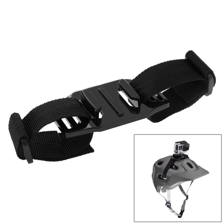 PULUZ 53 in 1 Accessories Total Ultimate Combo Kits with EVA Case (Chest Strap + Suction Cup Mount + 3-Way Pivot Arms + J-Hook Buckle + Wrist Strap + Helmet Strap + Extendable Monopod + Surface Mounts ...  for GoPro, Insta360, DJI and Other Action Cameras -  by PULUZ | Online Shopping South Africa | PMC TechLife | Buy Now Pay Later Mobicred