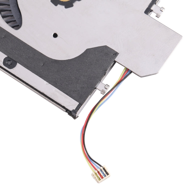 For Microsoft Surface Book 1 / 2 13.5 inch ND55C00 Cooling Fan - Microsoft Spare Parts by PMC Jewellery | Online Shopping South Africa | PMC Jewellery | Buy Now Pay Later Mobicred