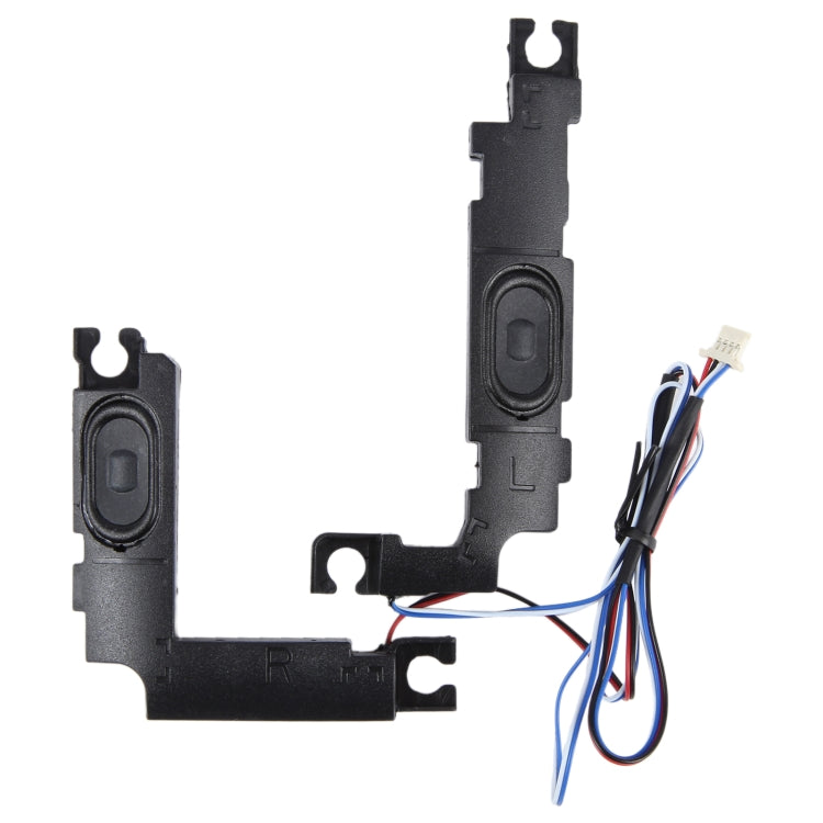 Speaker Ringer Buzzer For Acer Aspire A515-51 A515-51G A315-51 A315-53G A515 A615-51 A615-51G PK23000VQ00 - Others by PMC TechLife | Online Shopping South Africa | PMC TechLife | Buy Now Pay Later Mobicred