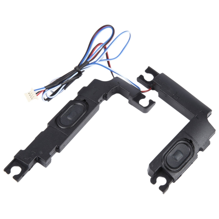 Speaker Ringer Buzzer For Acer Aspire A515-51 A515-51G A315-51 A315-53G A515 A615-51 A615-51G PK23000VQ00 - Others by PMC TechLife | Online Shopping South Africa | PMC TechLife | Buy Now Pay Later Mobicred