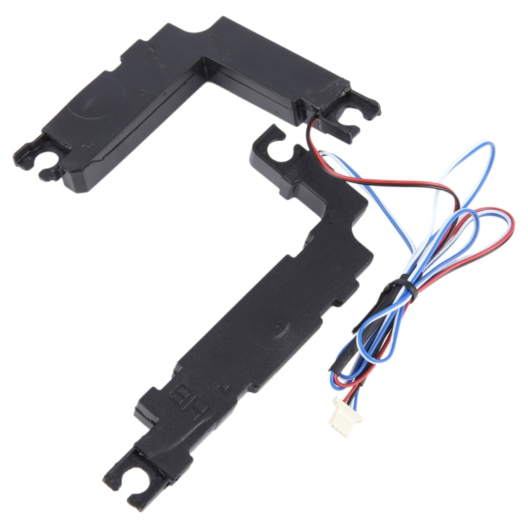 Speaker Ringer Buzzer For Acer Aspire A515-51 A515-51G A315-51 A315-53G A515 A615-51 A615-51G PK23000VQ00 - Others by PMC TechLife | Online Shopping South Africa | PMC TechLife | Buy Now Pay Later Mobicred