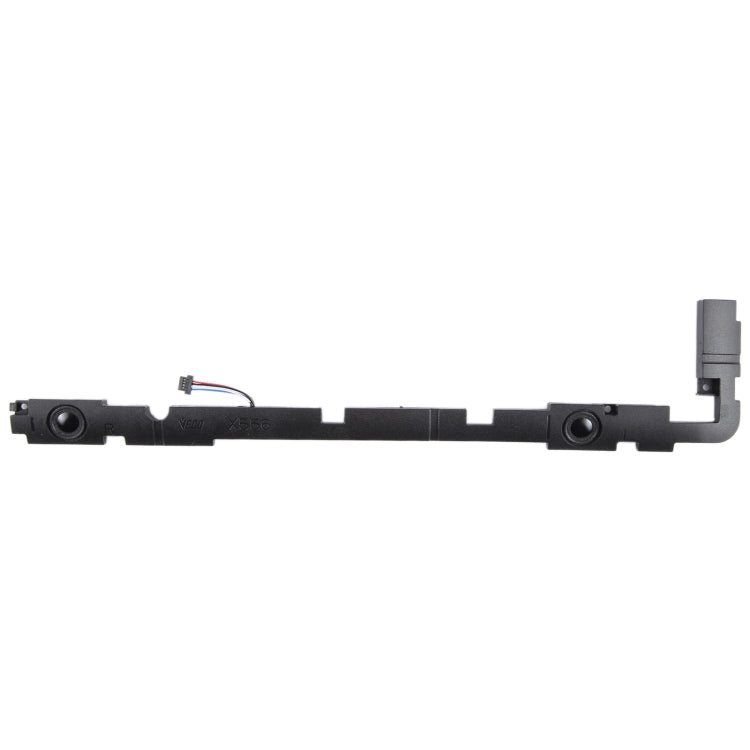 Speaker Ringer Buzzer For Asus A556U A556 K556 F556U X556 X556U K556U - Asus Spare Parts by PMC TechLife | Online Shopping South Africa | PMC TechLife | Buy Now Pay Later Mobicred