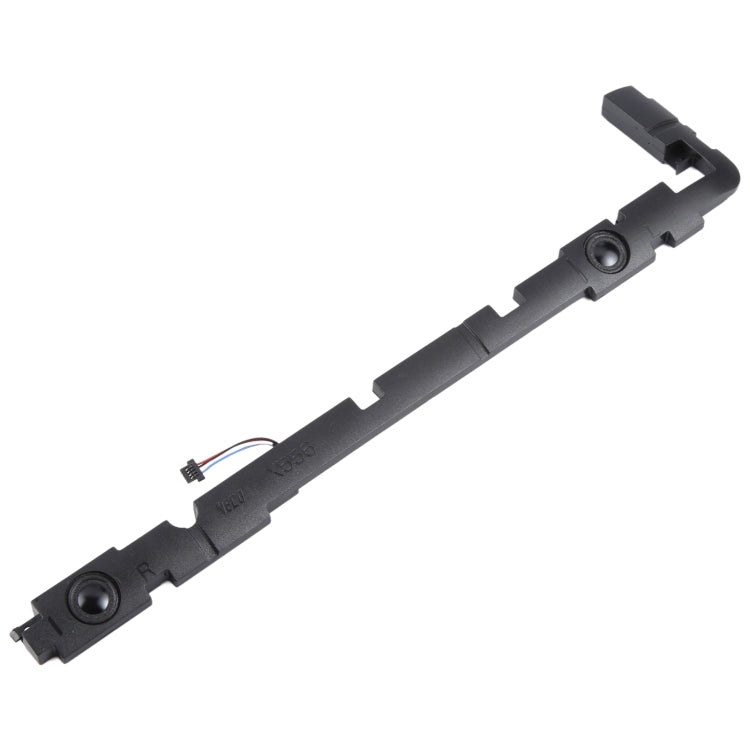 Speaker Ringer Buzzer For Asus A556U A556 K556 F556U X556 X556U K556U - Asus Spare Parts by PMC TechLife | Online Shopping South Africa | PMC TechLife | Buy Now Pay Later Mobicred