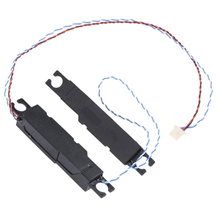 Speaker Ringer Buzzer For DELL E5480 5490 5491 5495 5480 E5490 E5491 E5495 PK23000UY00 0HN6Y7 PK23000XV00 07Y2TF - Dell Spare Parts by PMC TechLife | Online Shopping South Africa | PMC TechLife | Buy Now Pay Later Mobicred
