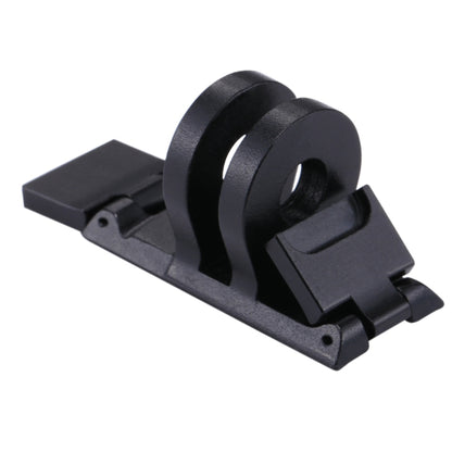 PULUZ for GoPro Fusion Rail Connect Adapter - Connection Mount by PULUZ | Online Shopping South Africa | PMC Jewellery | Buy Now Pay Later Mobicred