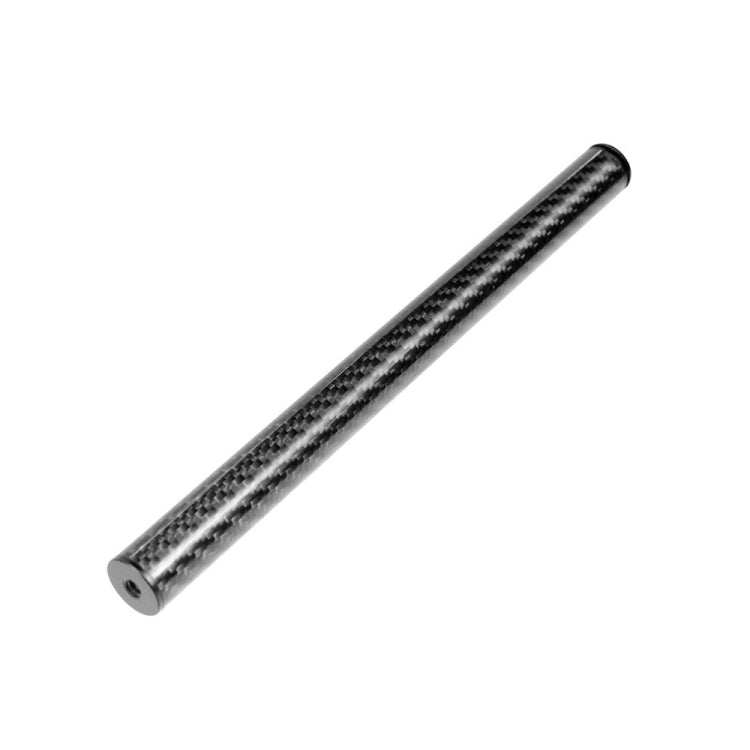 PULUZ 250mm Aluminum Alloy Carbon Fiber Floating Buoyancy Selfie-stick Extension Arm Rods for GoPro, Insta360, DJI and Other Action Cameras - free shipping - PMC TechLife - Order now!