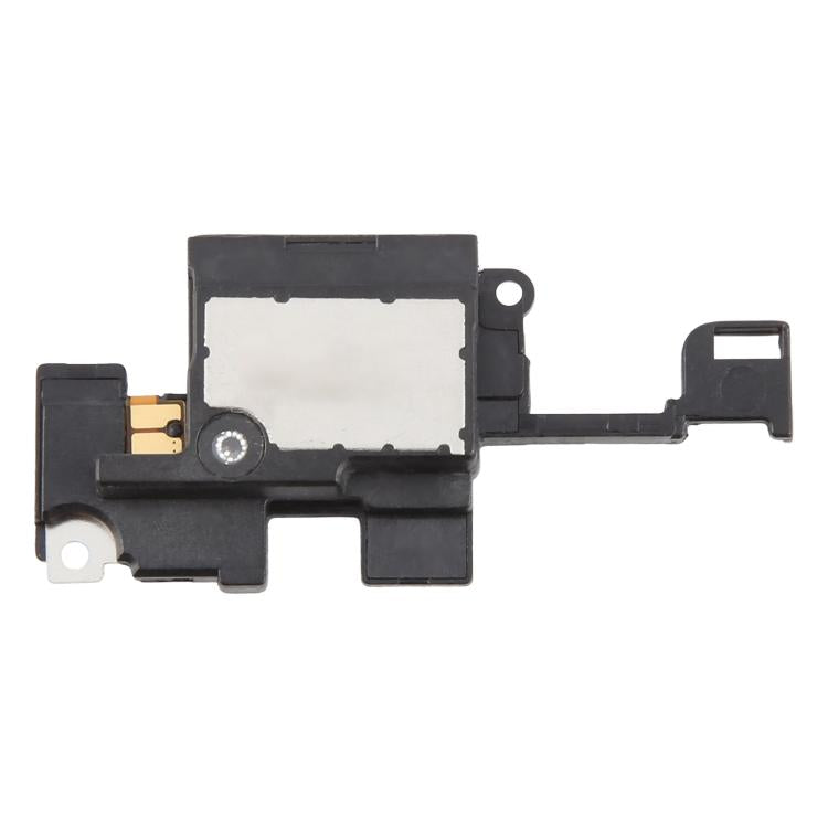 For Asus ROG Phone 7 AI2205_C Speaker Ringer Buzzer - free shipping - PMC TechLife - Order now!
