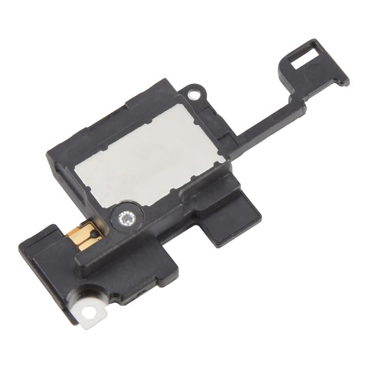 For Asus ROG Phone 7 AI2205_C Speaker Ringer Buzzer - free shipping - PMC TechLife - Order now!