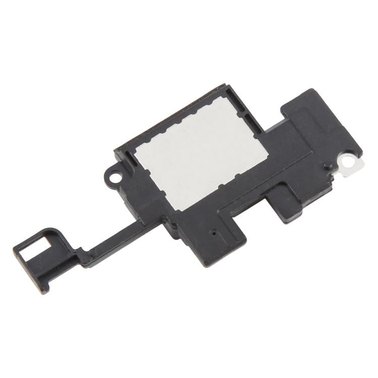 For Asus ROG Phone 7 AI2205_C Speaker Ringer Buzzer - free shipping - PMC TechLife - Order now!