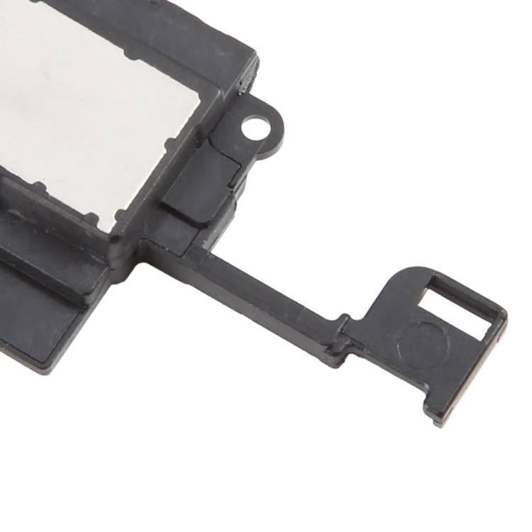 For Asus ROG Phone 7 AI2205_C Speaker Ringer Buzzer - free shipping - PMC TechLife - Order now!