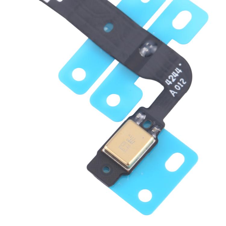 For Apple AirPods Max 2020 Microphone Flex Cable - free shipping - PMC TechLife - Order now!