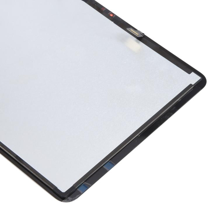 For iPad Air 11 inch 2025 A3267 A3270 A3266 IPS Original LCD Screen with Digitizer Full Assembly (Black) - free shipping - PMC TechLife - Order now!