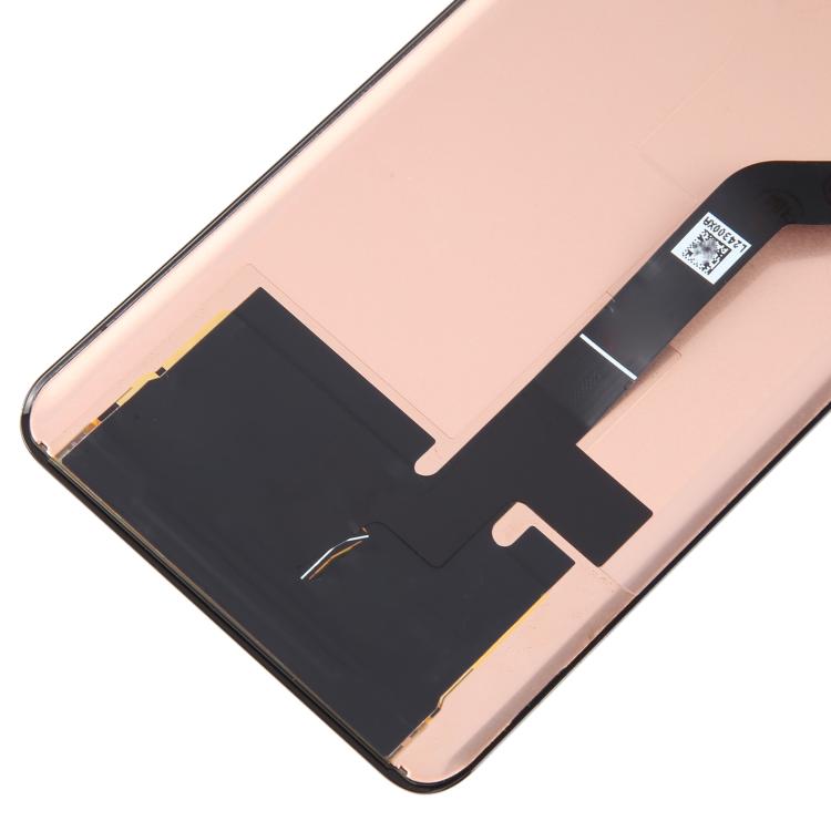 For Xiaomi Civi 5 Pro Original AMOLED LCD Screen with Digitizer Full Assembly - free shipping - PMC TechLife - Order now!