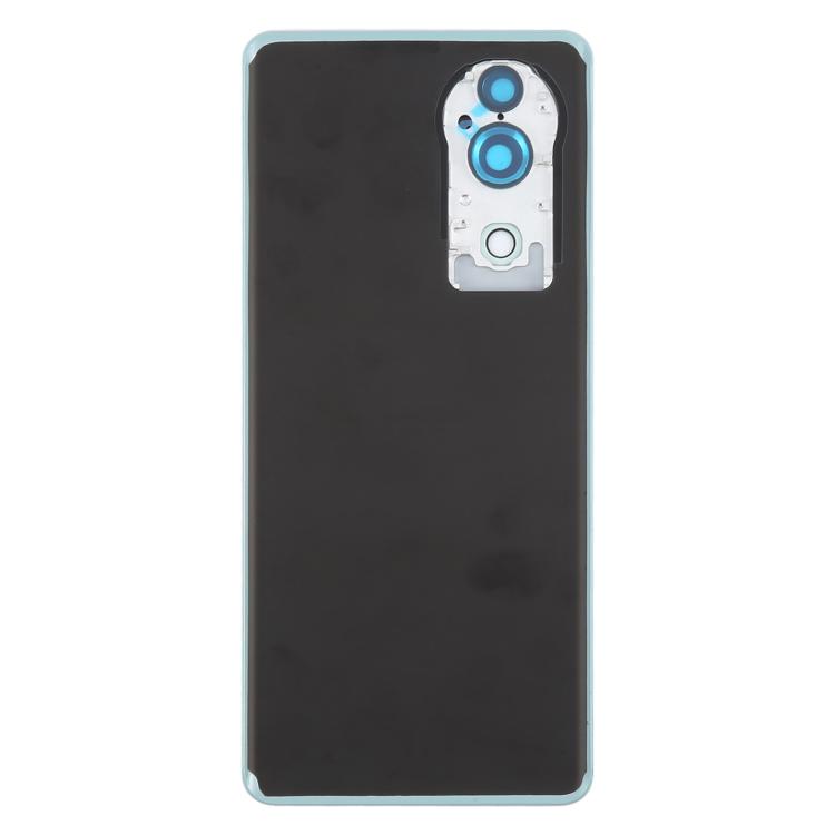 For vivo S19 Pro V2362A Original Battery Back Cover with Camera Lens(Light Green) - free shipping - PMC TechLife - Order now!