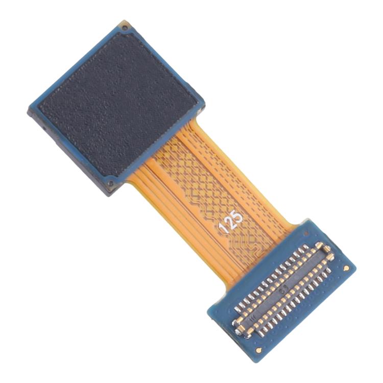 For Samsung Galaxy Tab S9 FE SM-X510/X516 Original Front Facing Camera - free shipping - PMC TechLife - Order now!