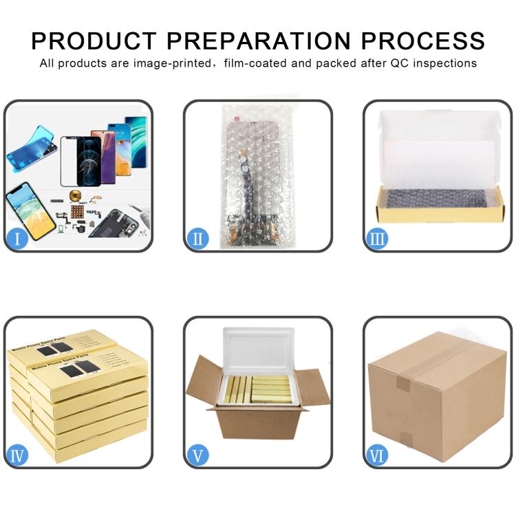 RPS0848B_6.jpg@58015188efea690a768e65b8660b26dd