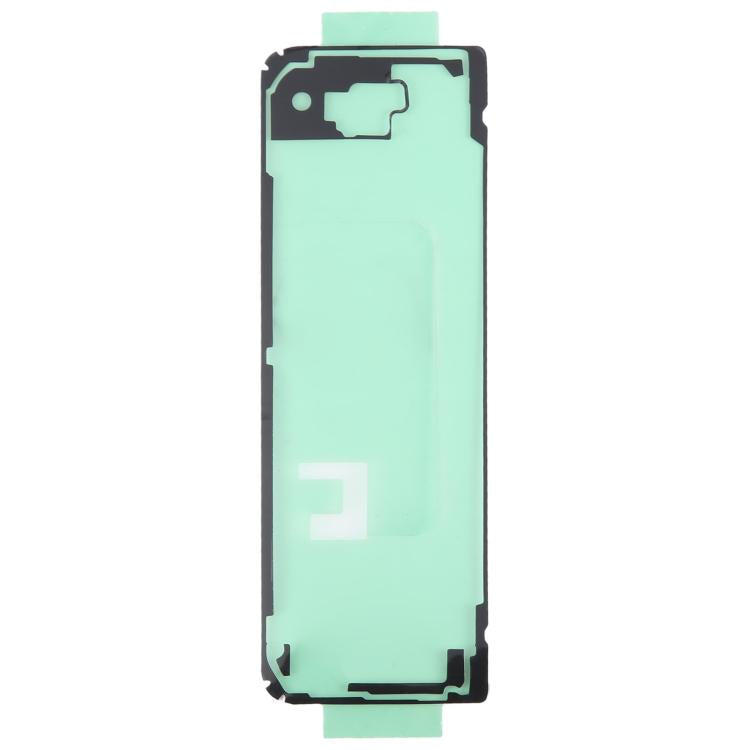For Samsung Galaxy Z Fold SM-F900F 10pcs Secondary LCD Screen Front Housing Adhesive - free shipping - PMc TechLife - Order now!