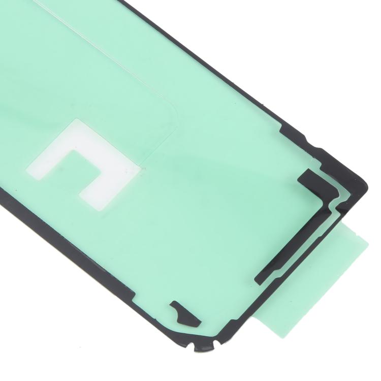 For Samsung Galaxy Z Fold SM-F900F 10pcs Secondary LCD Screen Front Housing Adhesive - free shipping - PMc TechLife - Order now!