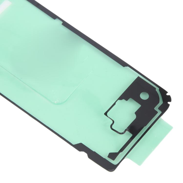 For Samsung Galaxy Z Fold SM-F900F 10pcs Secondary LCD Screen Front Housing Adhesive - free shipping - PMc TechLife - Order now!