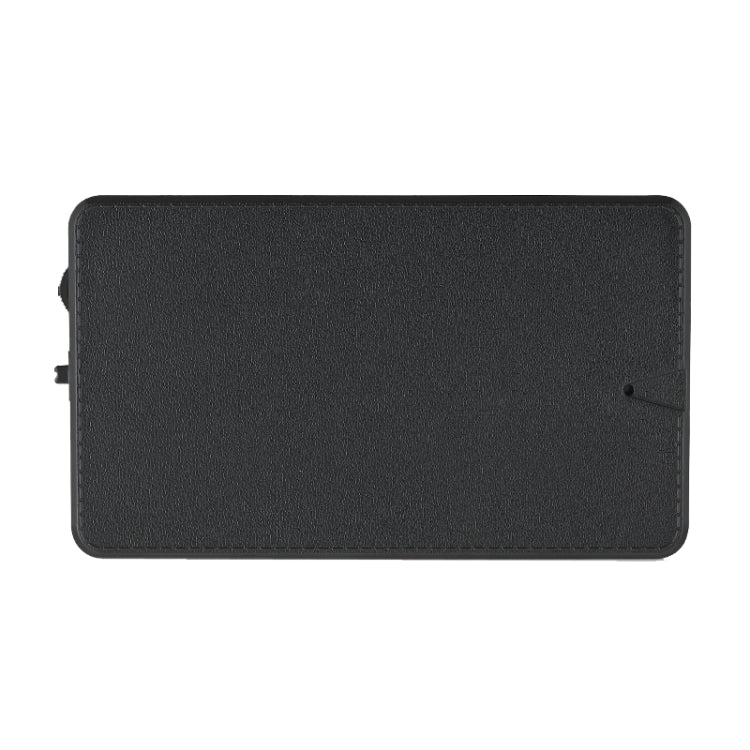 Q7 5.5 inch Car GPS HUD Vehicle-mounted Head Up Display Security System, Support Speed & Real Time & Altitude & Over Speed Alarm & Satellite Number, etc. - Head Up Display System by PMC TechLife | Online Shopping South Africa | PMC TechLife | Buy Now Pay Later Mobicred