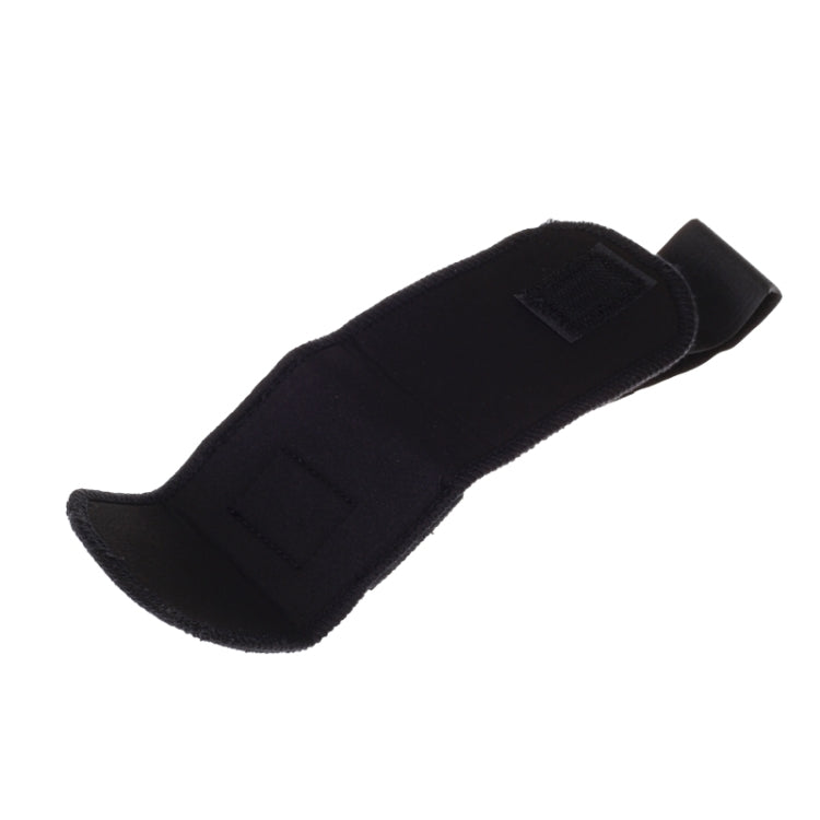 XM28 360 Degree Rotation Arm Belt / Wrist Strap + Connecter Mount for Xiaomi Yi Sport Camera - Wrist Strap by PMC TechLife | Online Shopping South Africa | PMC TechLife | Buy Now Pay Later Mobicred